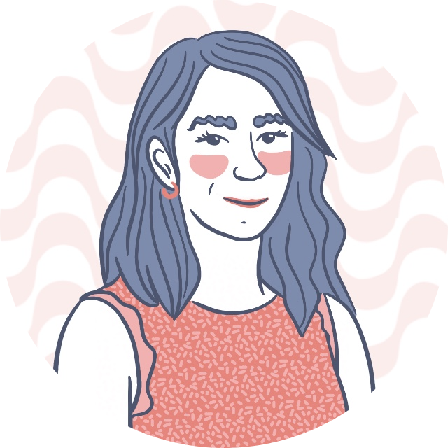 Léalmia - consultante crm hubspot